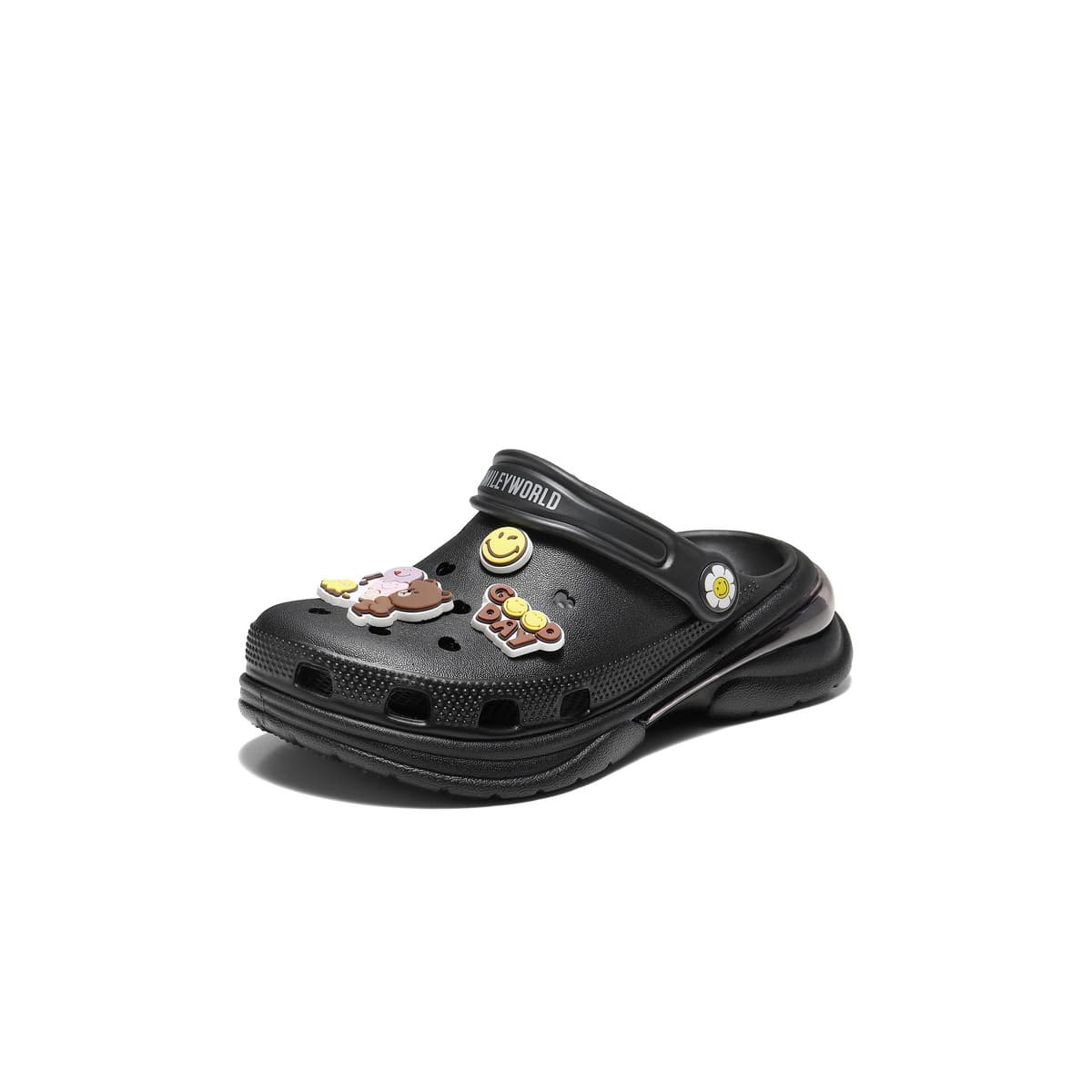 Сандалии BELLE Детские сандалии Low Top Kids - изображение 2