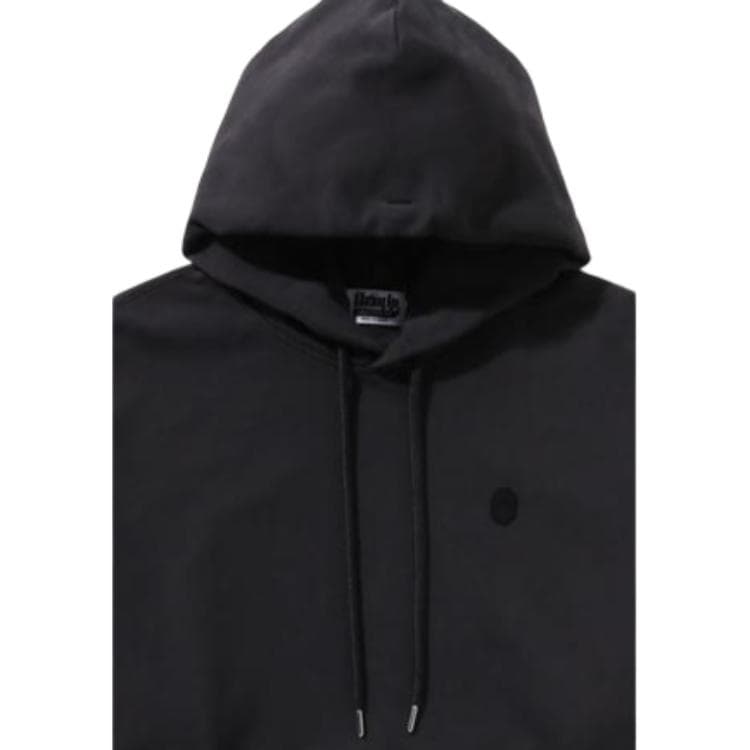 Худи A BATHING APE Logo - изображение 5