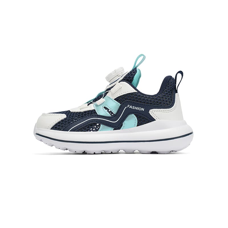 Кроссовки ATONGMU Детские беговые кроссовки Low Топ Kids - изображение 1