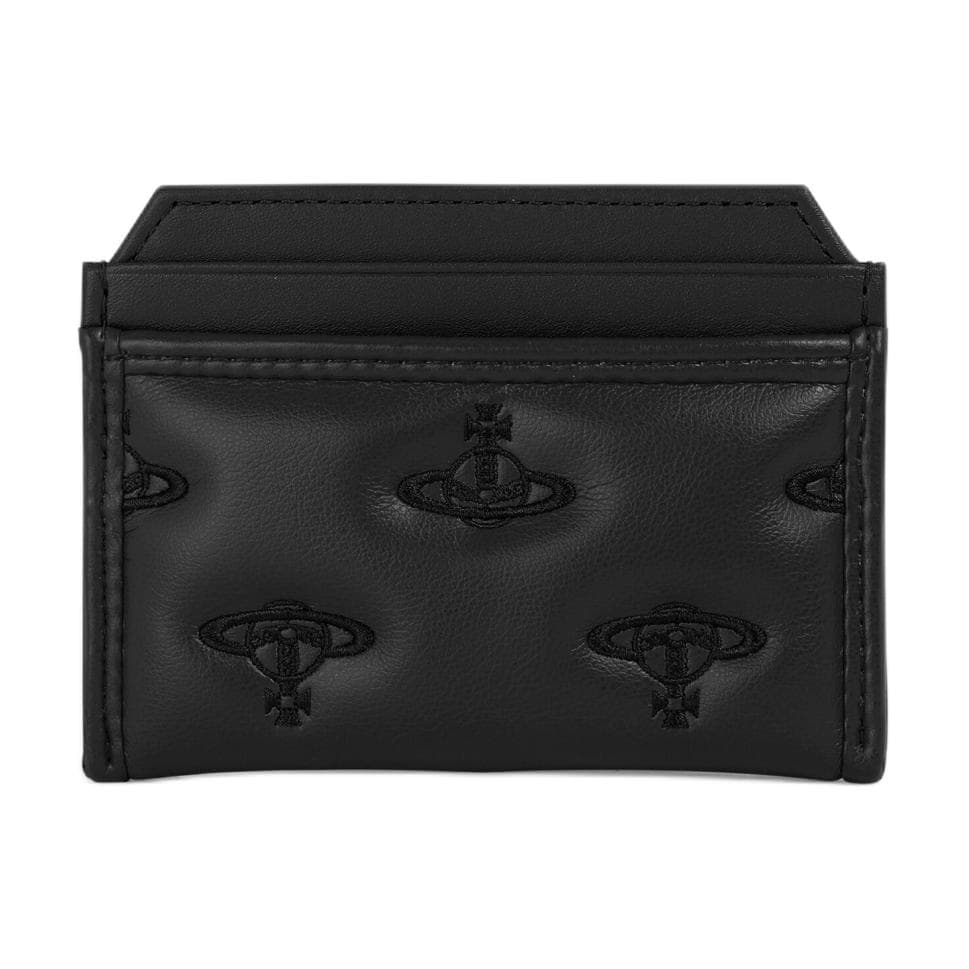 Картхолдер Vivienne Westwood Визитницы Женские - изображение 1