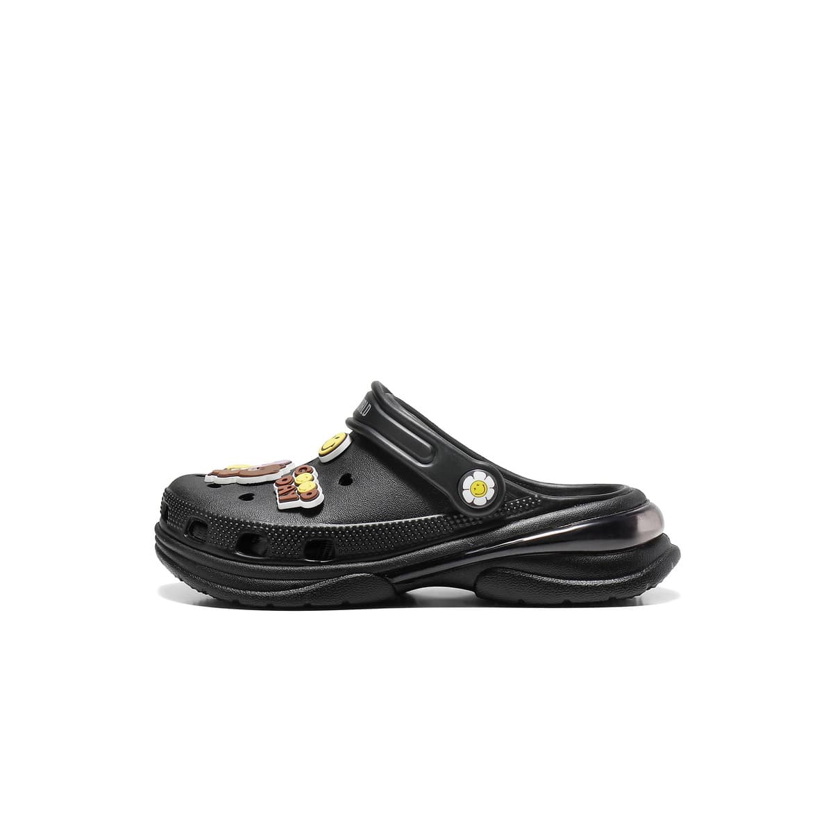 Сандалии BELLE Детские сандалии Low Top Kids - изображение 1