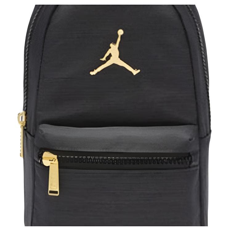 Рюкзак Jordan Logo - изображение 3