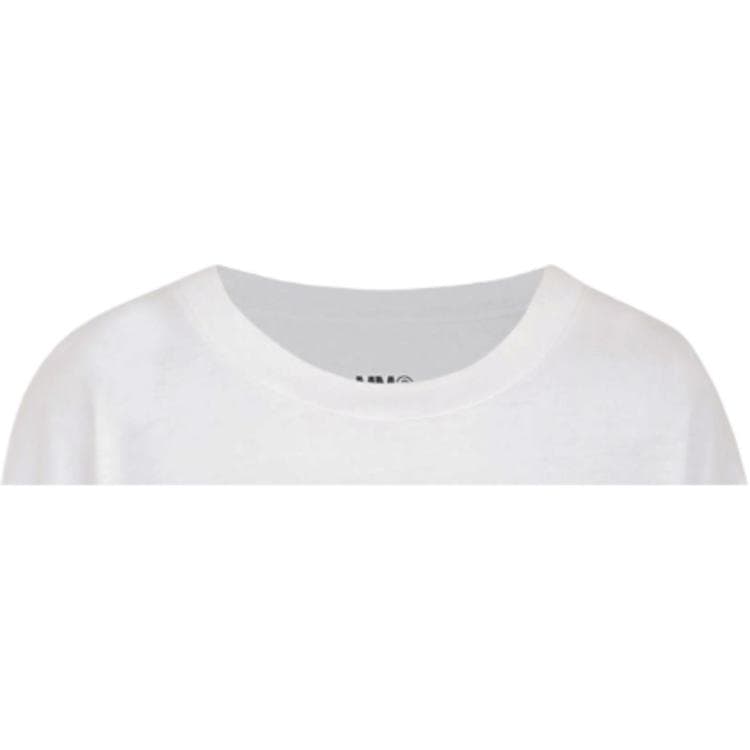Футболка Maison Margiela T - изображение 2