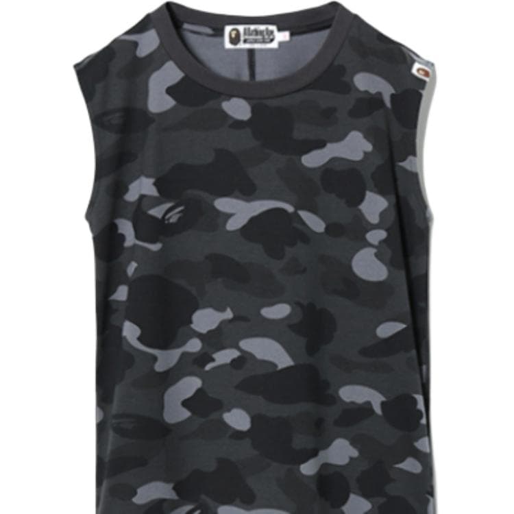 A BATHING APE - изображение 6