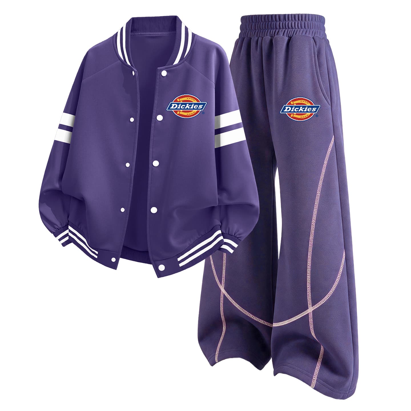 dickies Kids Повседневные спортивные костюмы Наборы - изображение 1