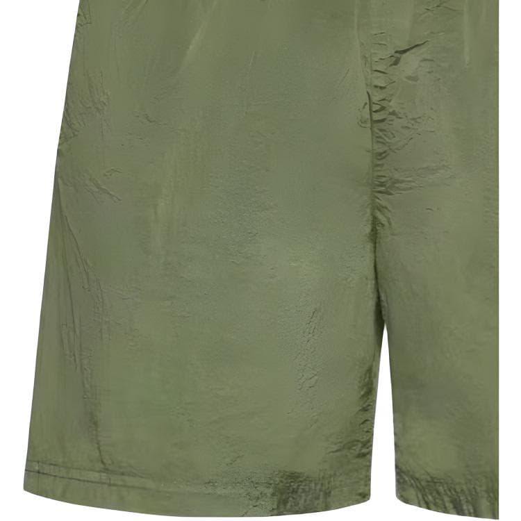 Шорты STONE ISLAND Logo - изображение 7