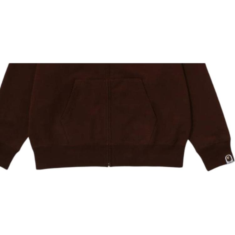 Куртка A BATHING APE - изображение 6