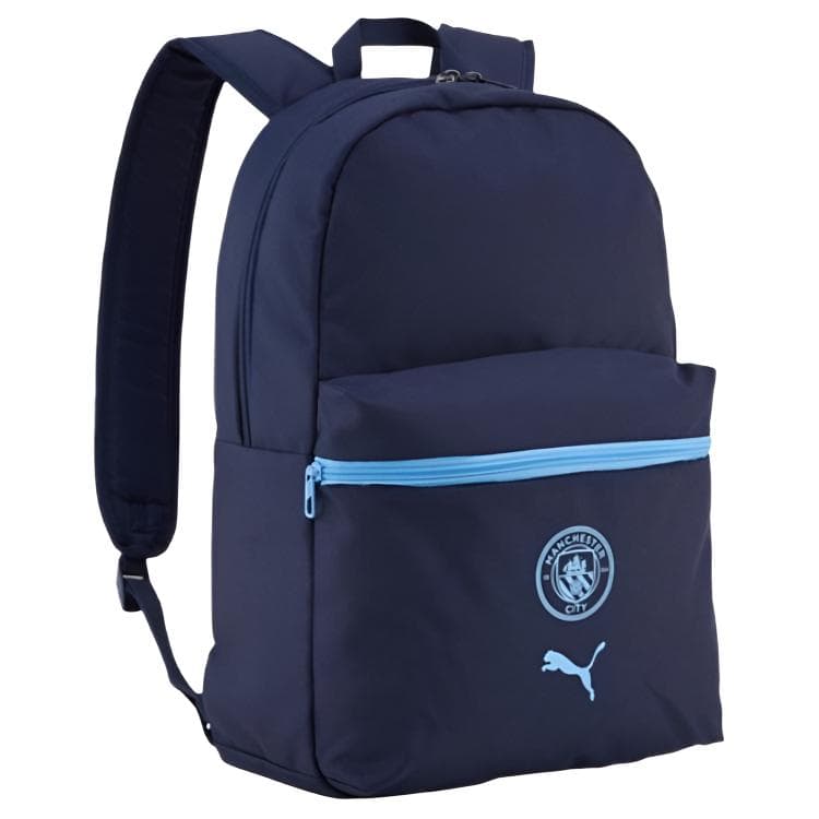 Рюкзак PUMA MCFC ESS - изображение 1