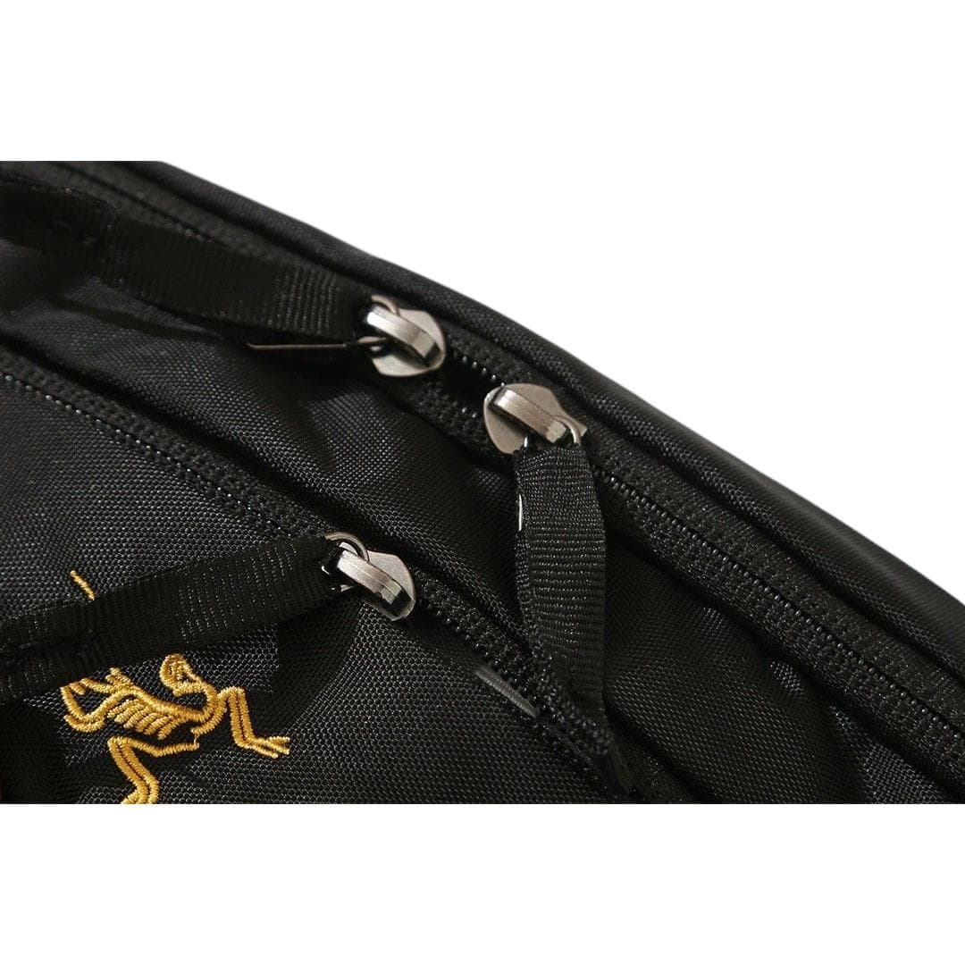 Поясная сумка Arcteryx PALACE PALACE - изображение 4