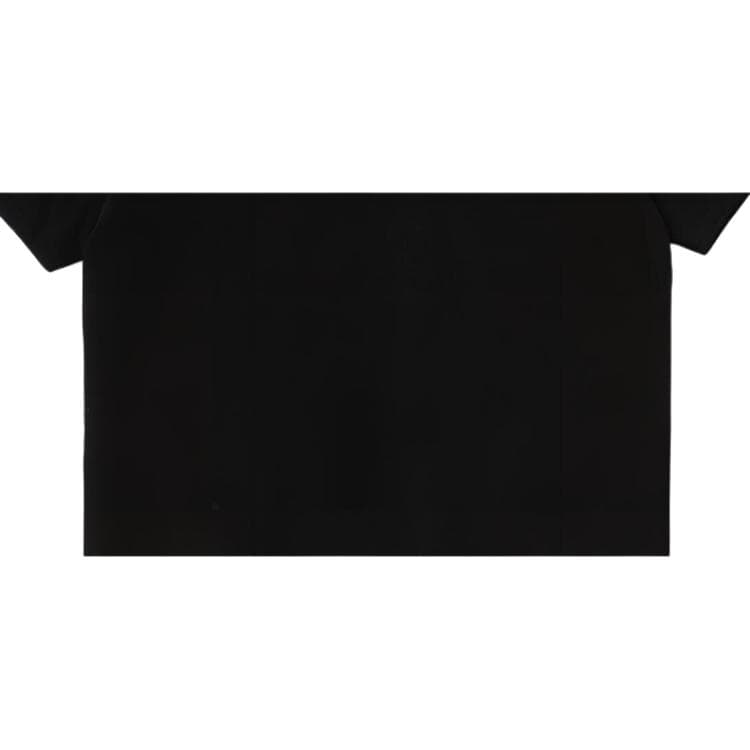 Футболка A BATHING APE LogoT - изображение 4