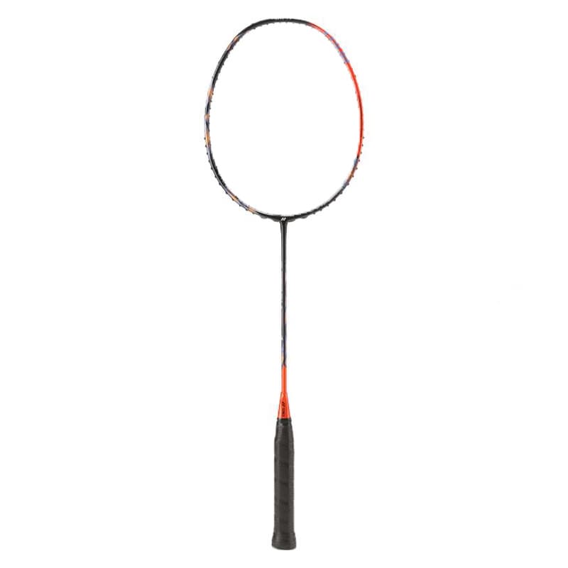 YONEX ) ASTROX 77 TOUR - изображение 1