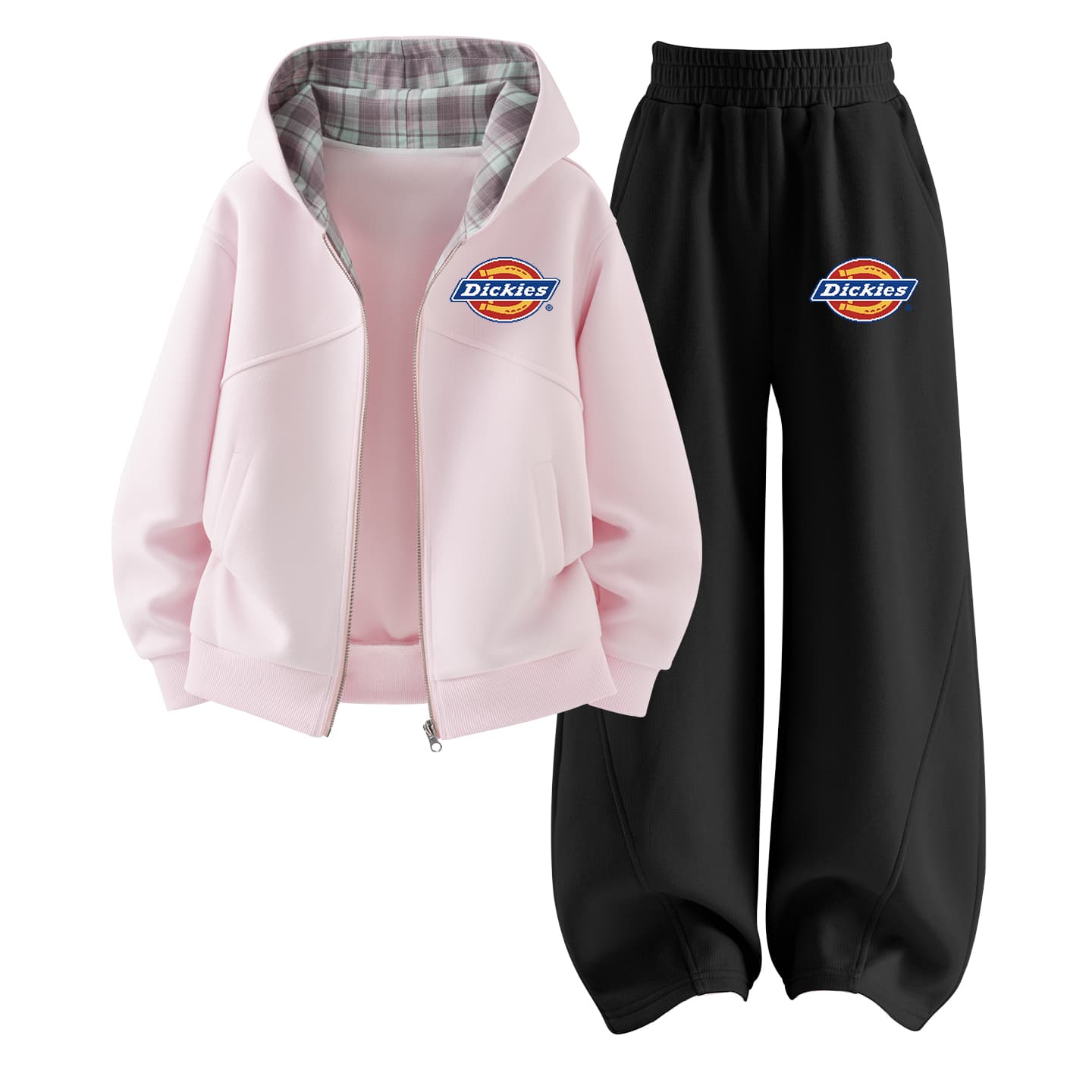 dickies Kids Повседневные спортивные костюмы Наборы - изображение 1
