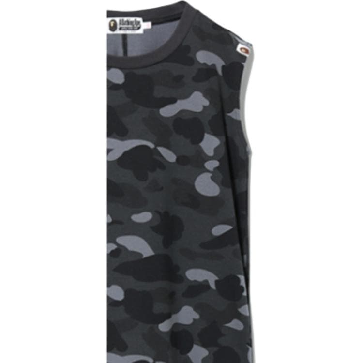 A BATHING APE - изображение 3