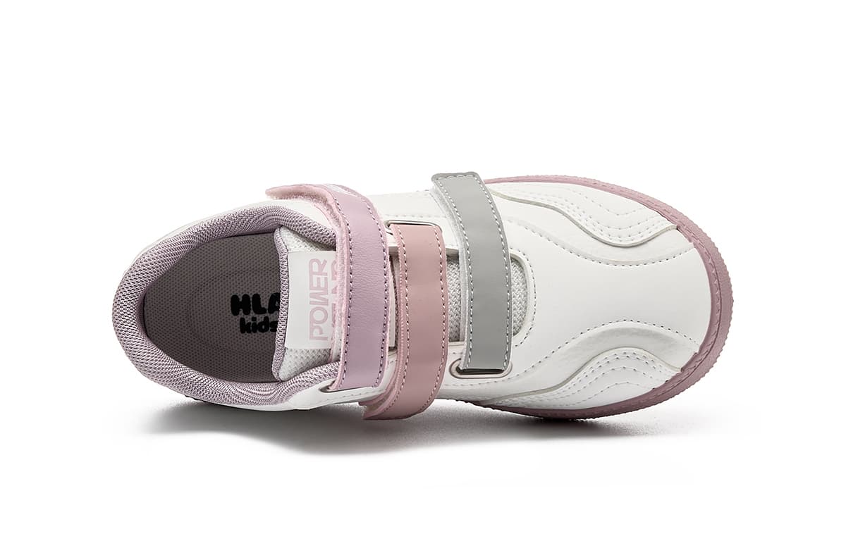 Кроссовки HLA Детская обувь для скейтбординга Kids - изображение 3