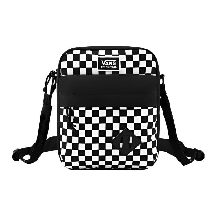 Сумка через плечо Vans - изображение 1