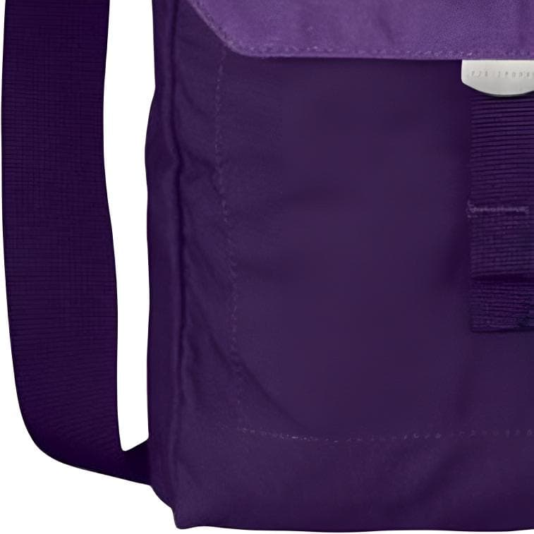 Мини-сумка Fjallraven Logo - изображение 2