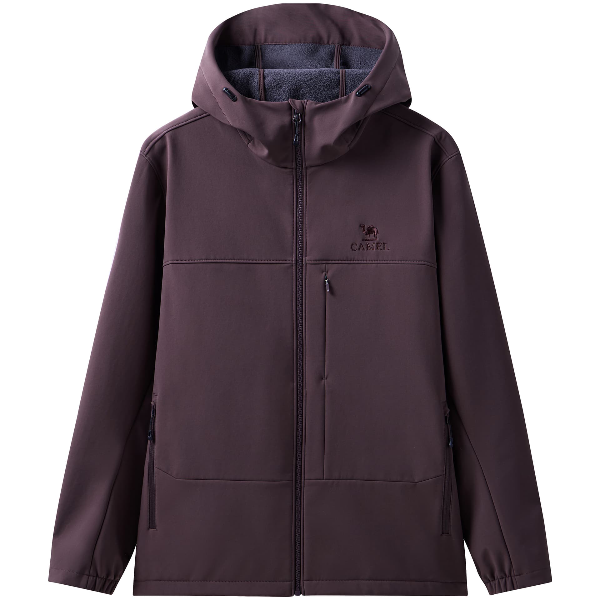 Куртка Куртки Softshell Camel Urban Function Series Мужские - изображение 1