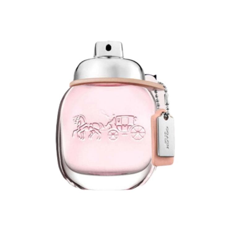 COACH EDT 30ml - изображение 19