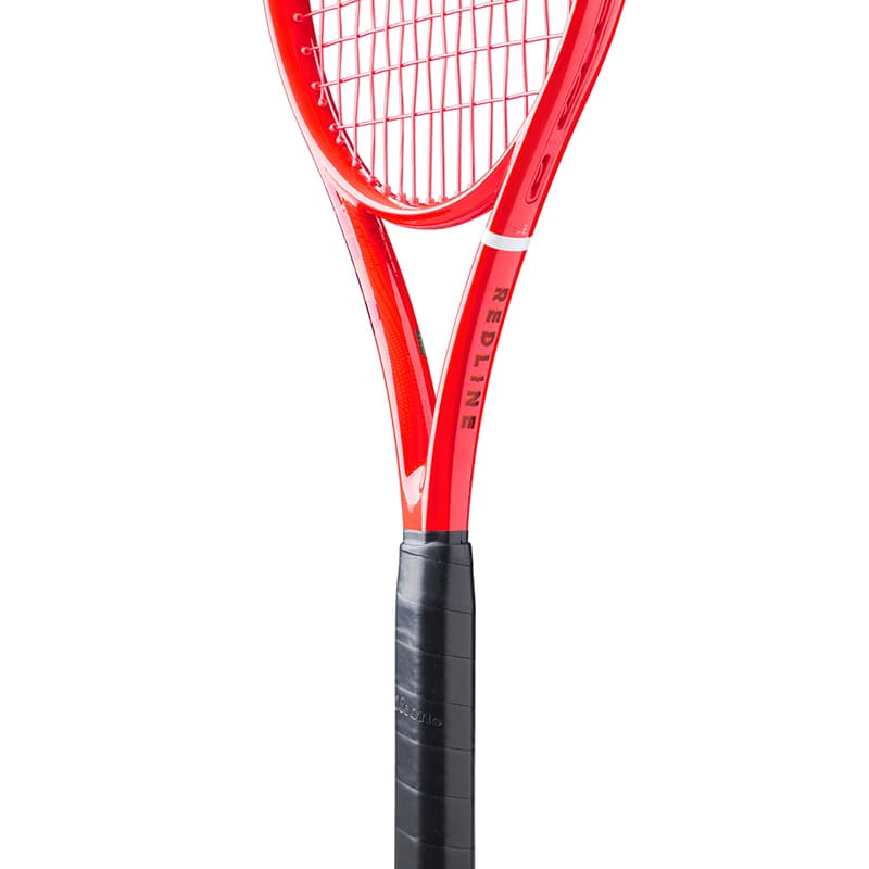 Wilson Теннисные ракетки - изображение 6