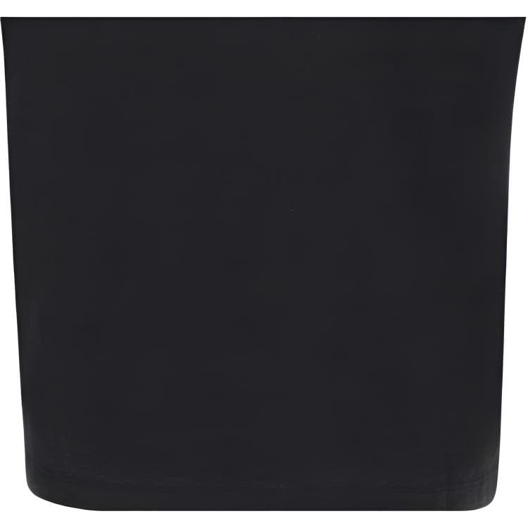 Футболка STONE ISLAND T - изображение 7