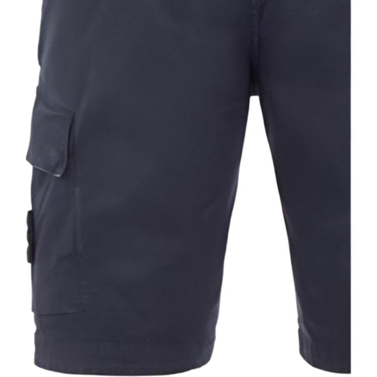 Шорты STONE ISLAND SS23 - изображение 4