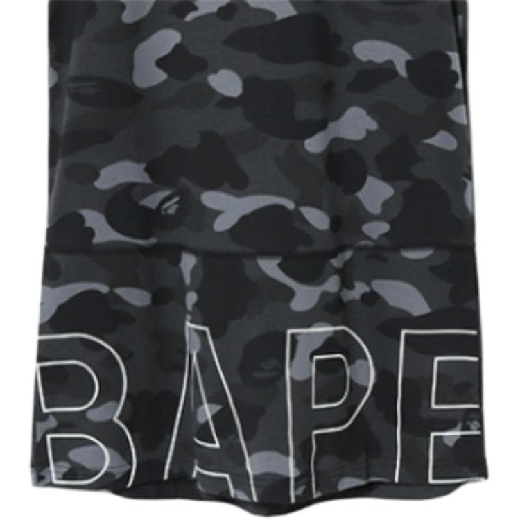 A BATHING APE - изображение 5