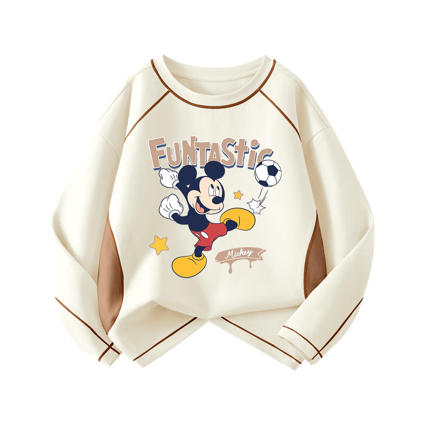 Футболка Disney Kids T-рубашки - изображение 1