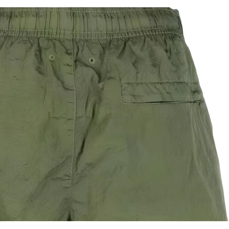 Шорты STONE ISLAND Logo - изображение 3