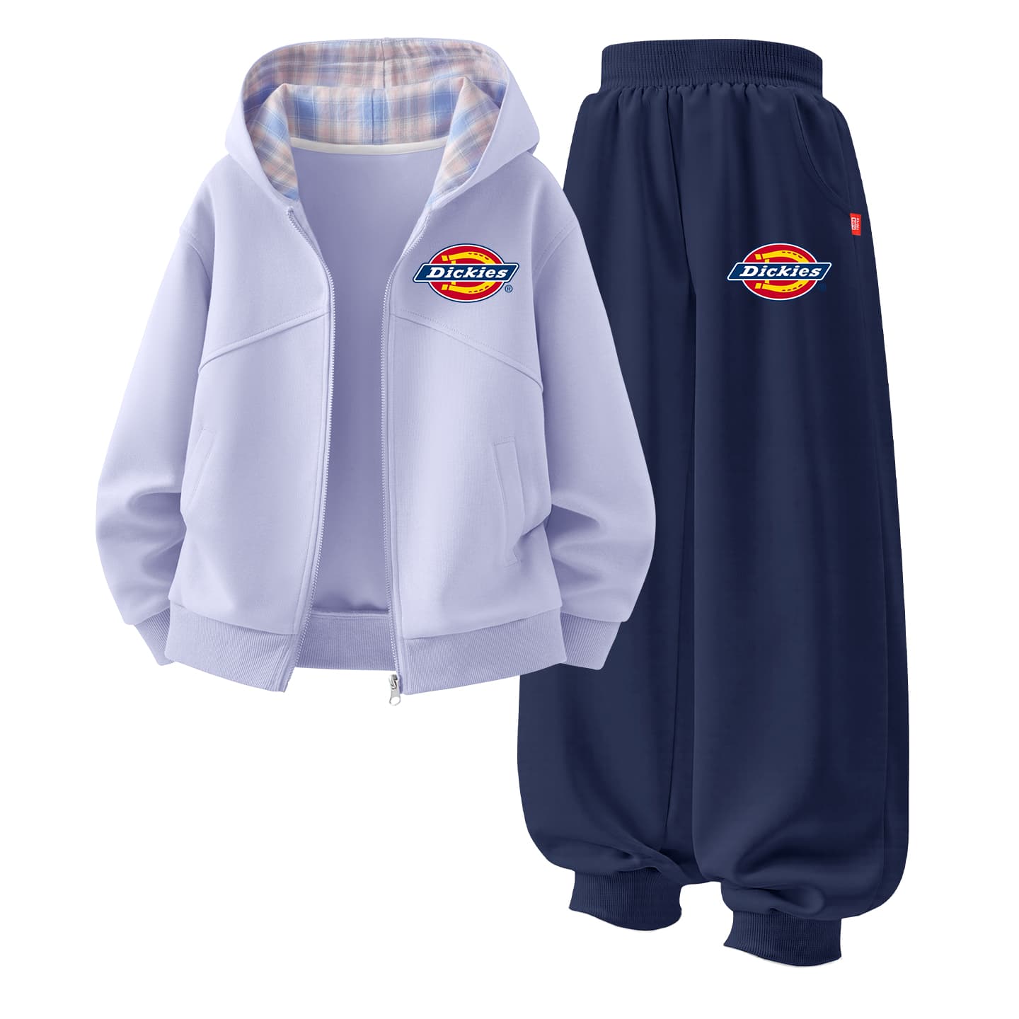 dickies Kids Повседневные спортивные костюмы Наборы - изображение 1