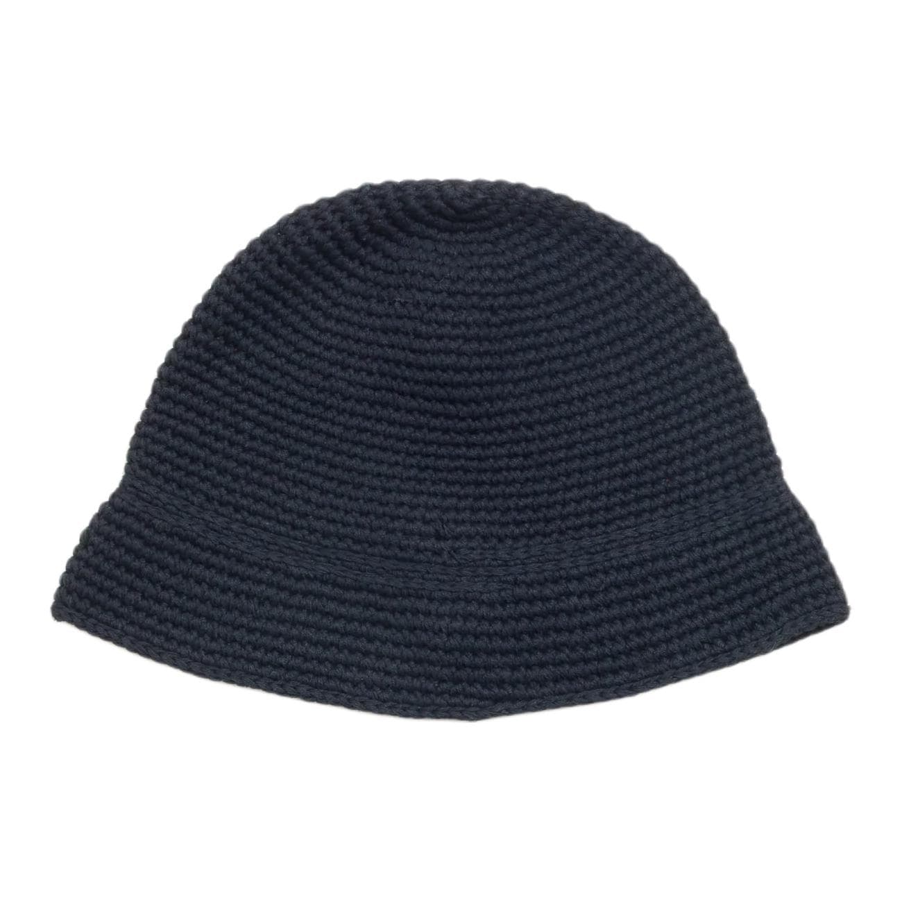 Панама Stussy Linen Bucket Hats Unisex Stussy Лён Панамы Унисекс - изображение 2