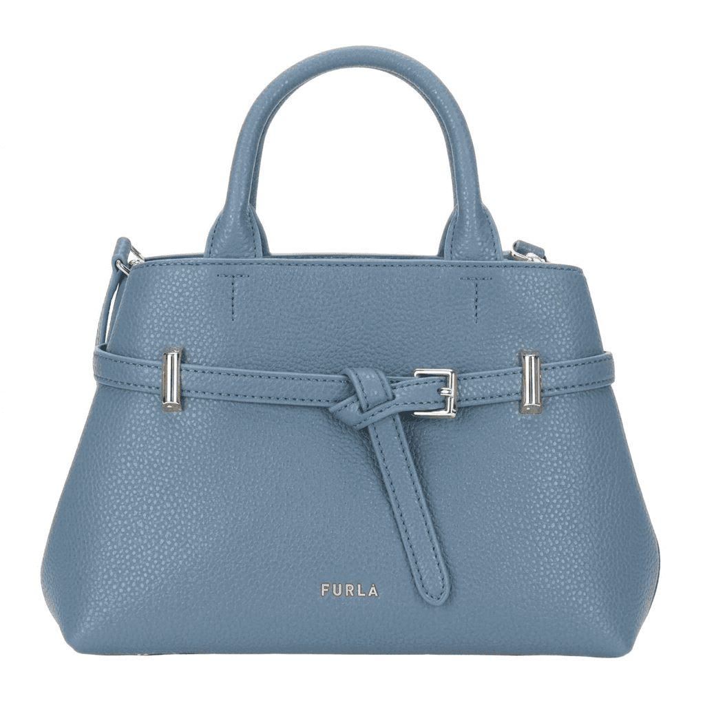 Сумка Furla AURA - изображение 1