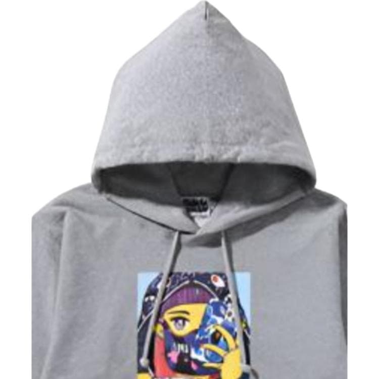 Худи A BATHING APE - изображение 4