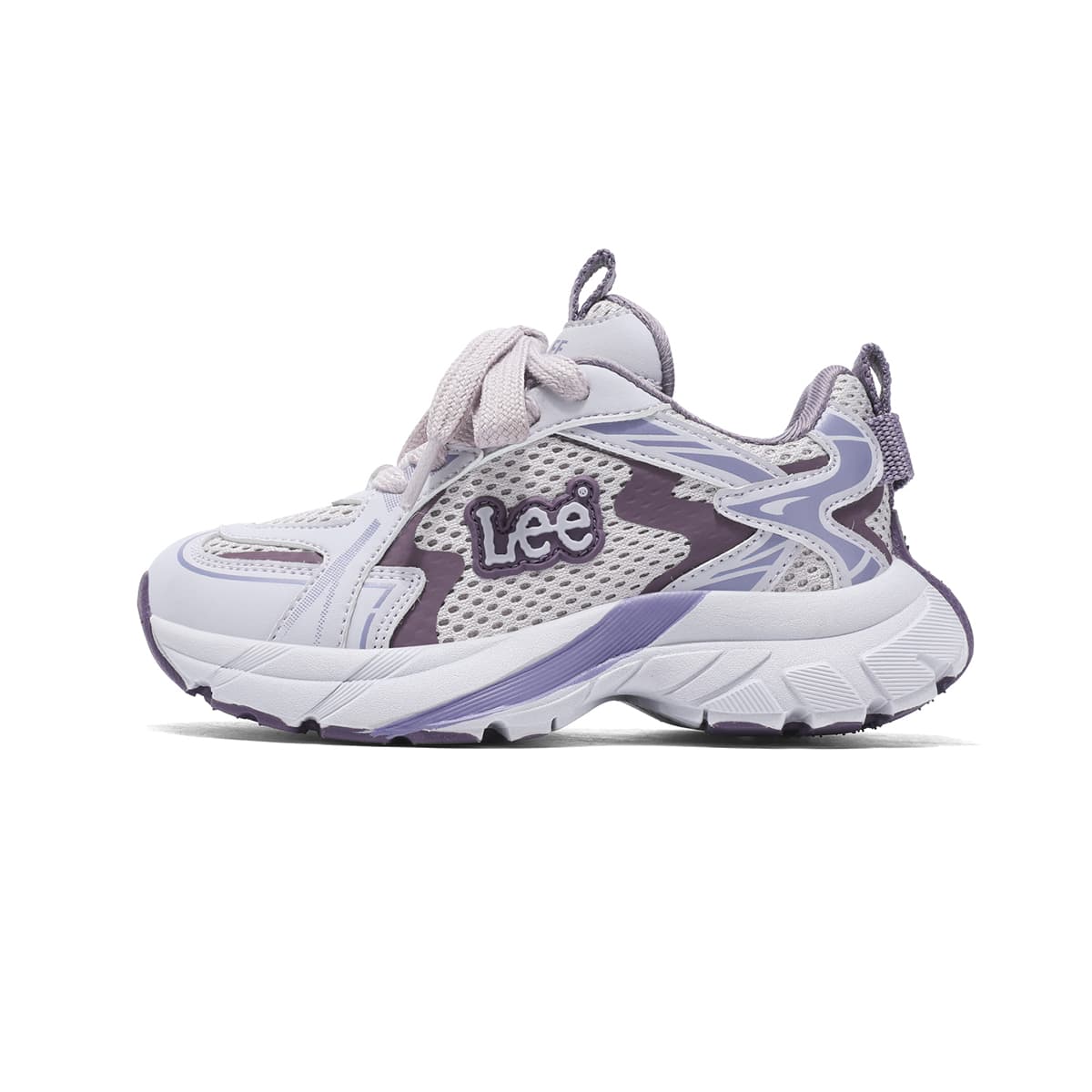 Кроссовки LEE KIDS Беговые кроссовки Low Топ Kids - изображение 15