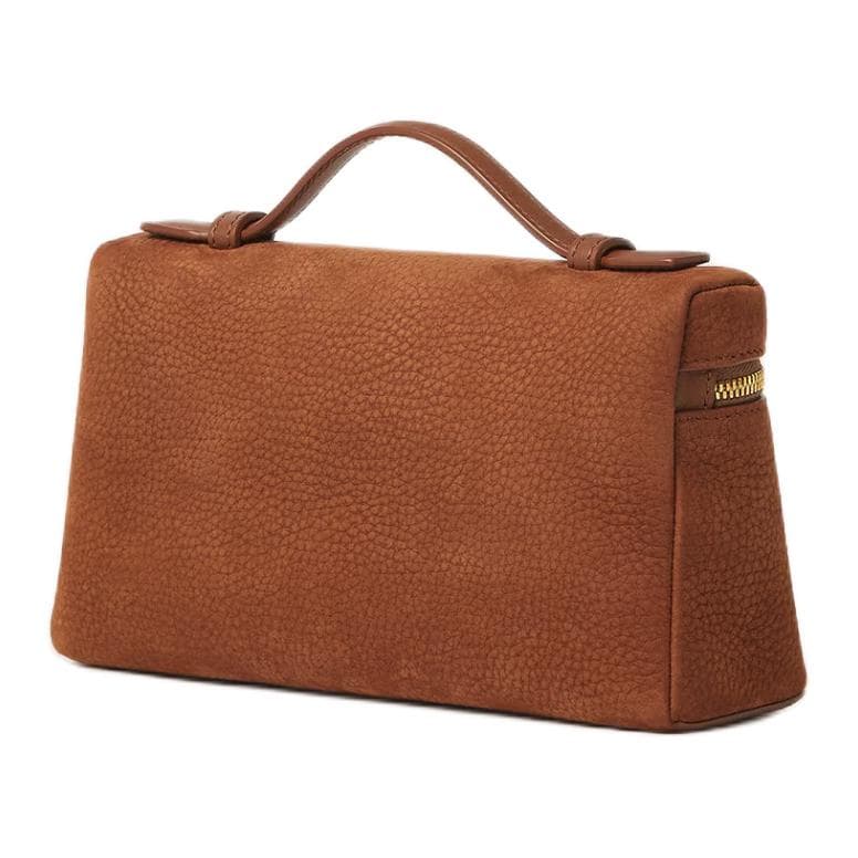 Сумка Loro Piana ExtraPocket L19 - изображение 2