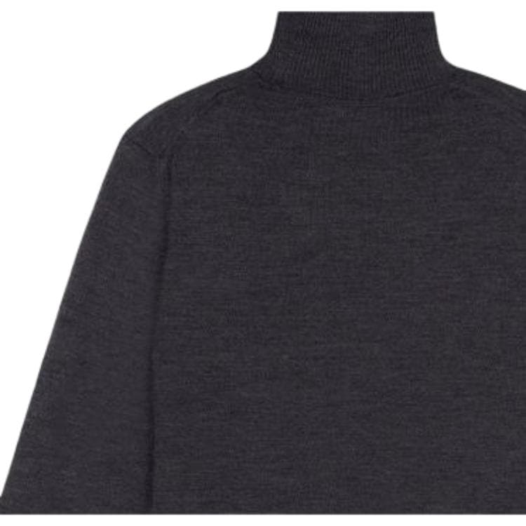 Кардиган AMIPARIS FW23 - изображение 4