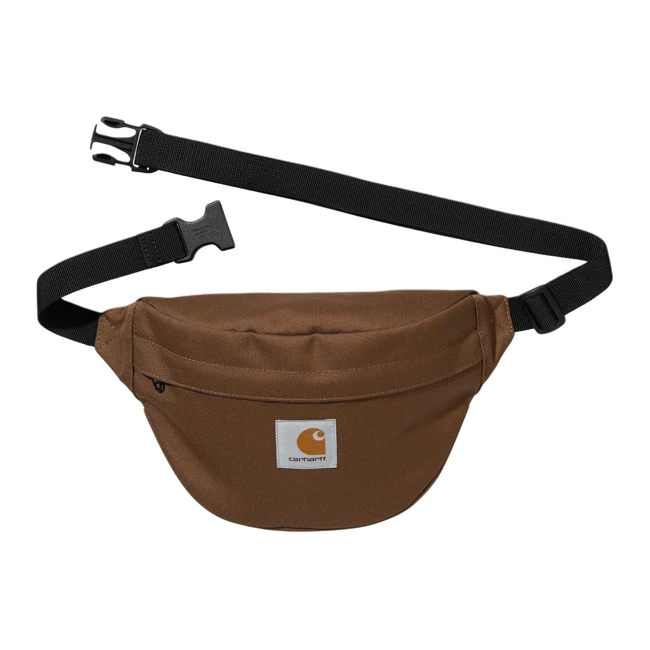 Поясная сумка Carhartt WIP Logo - изображение 2