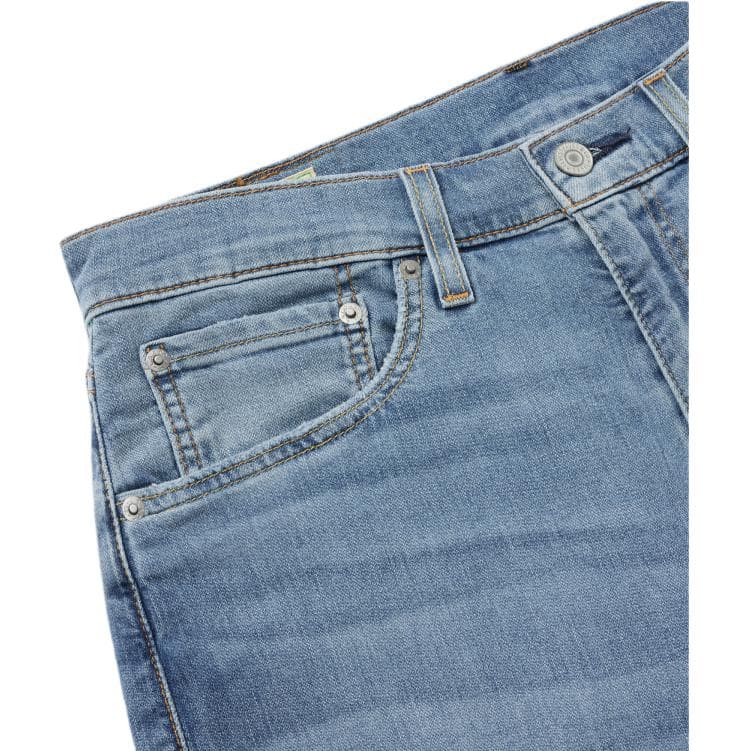Штаны Levi's SS25 — фото 5