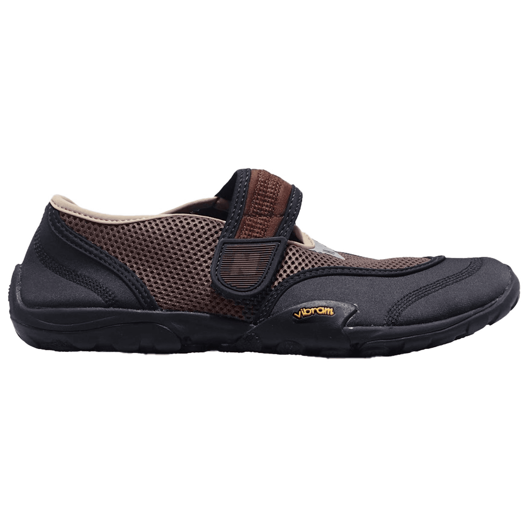 Кроссовки new balance Minimus MT2 Повседневная обувь Low Топ Коричневый Унисекс - изображение 2