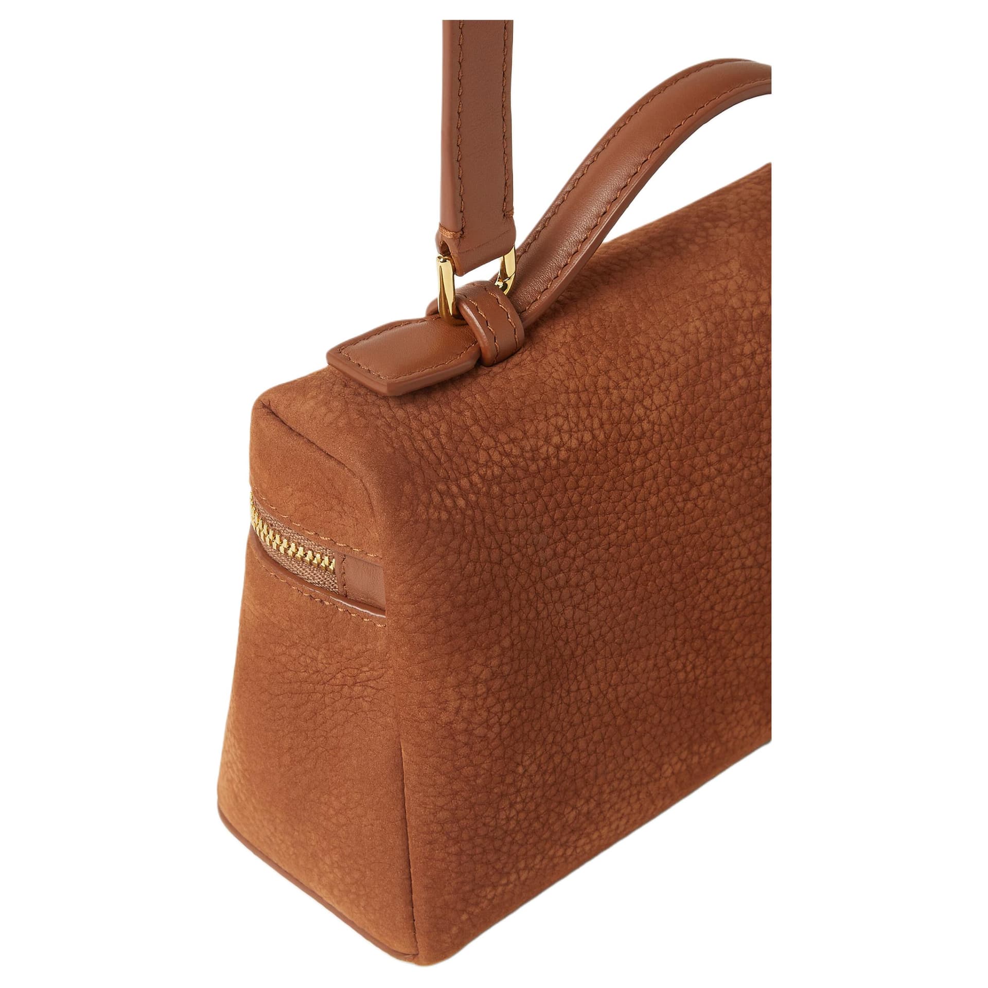Сумка Loro Piana ExtraPocket L19 - изображение 5