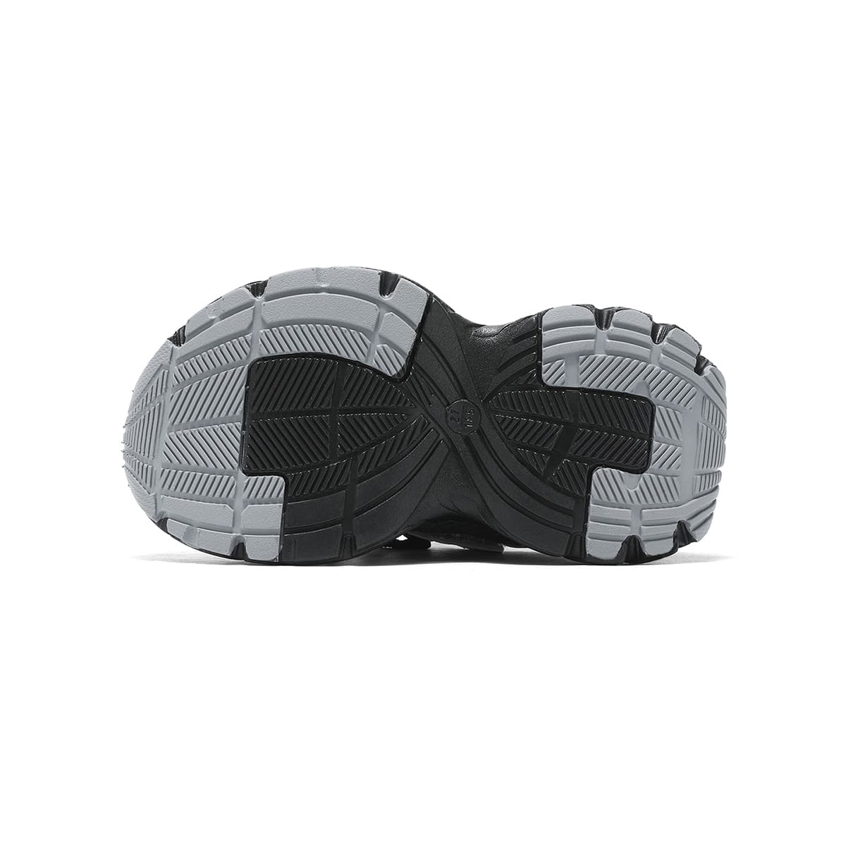 Кроссовки LEE KIDS Беговые кроссовки Low Топ Kids - изображение 7