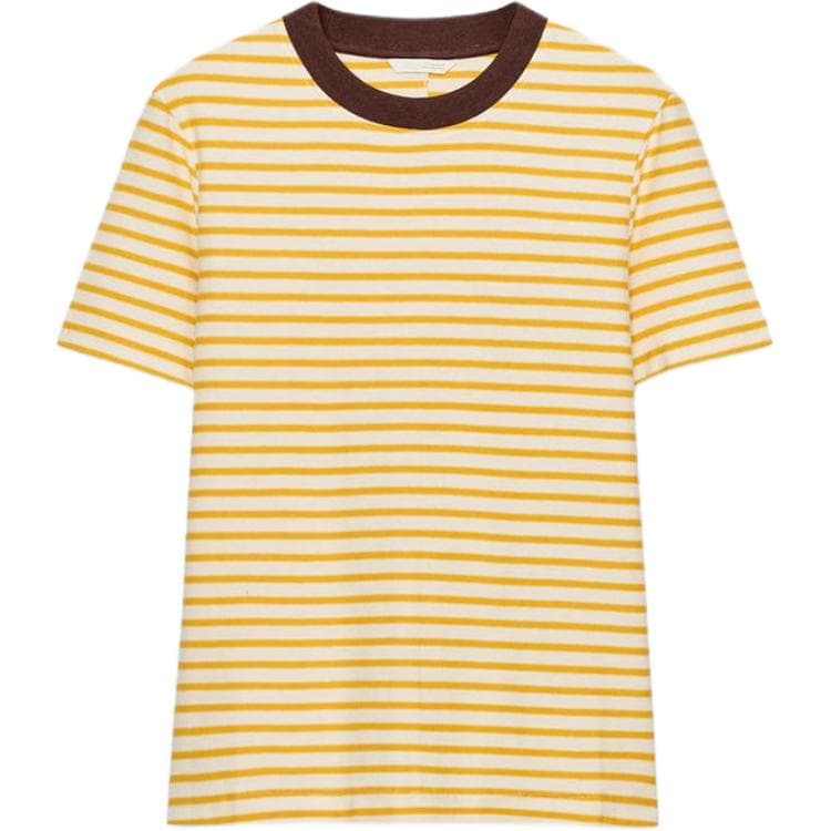 Футболка ZARA T