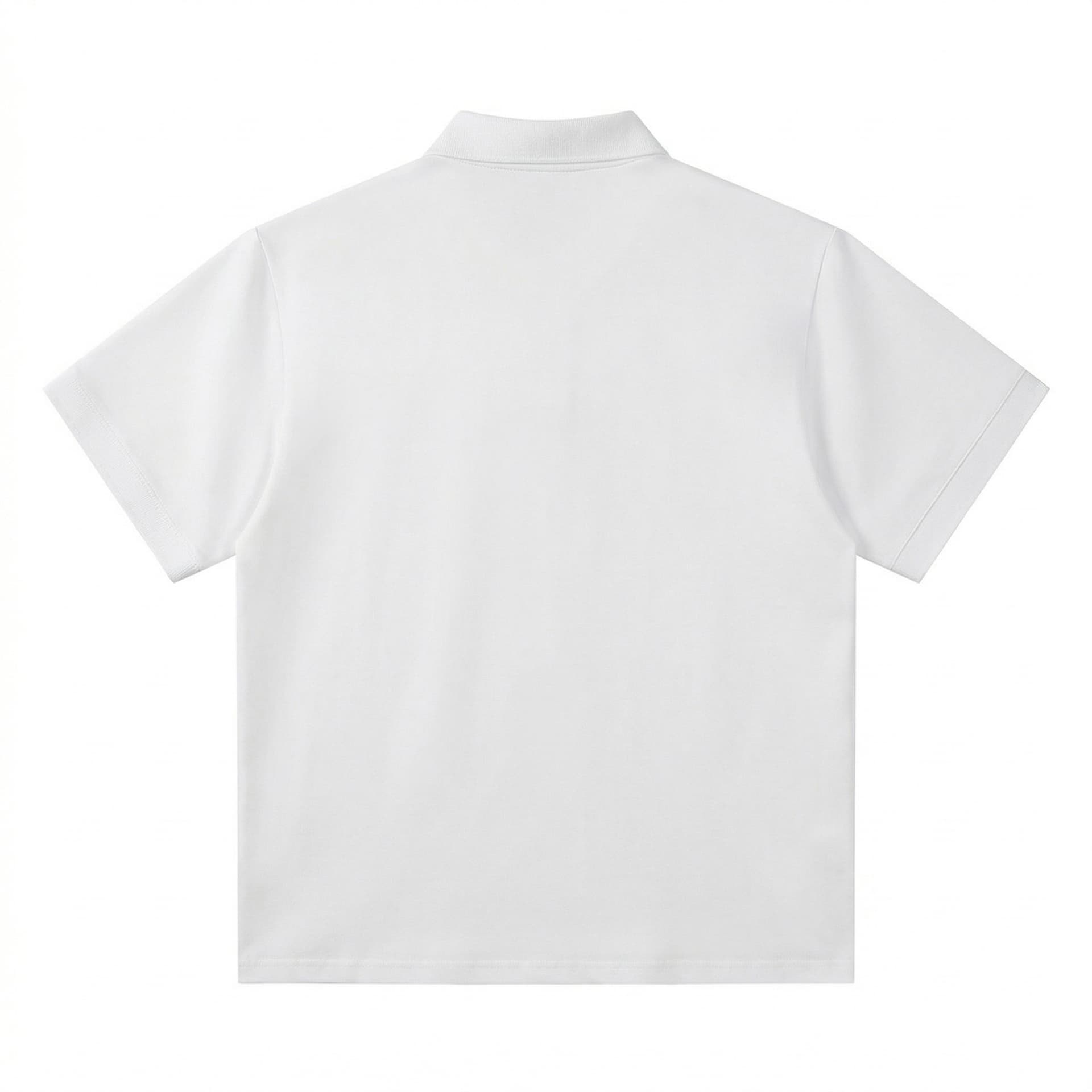 Поло Dickies LOGOPolo - изображение 2
