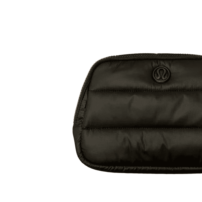 Поясная сумка lululemon - изображение 3