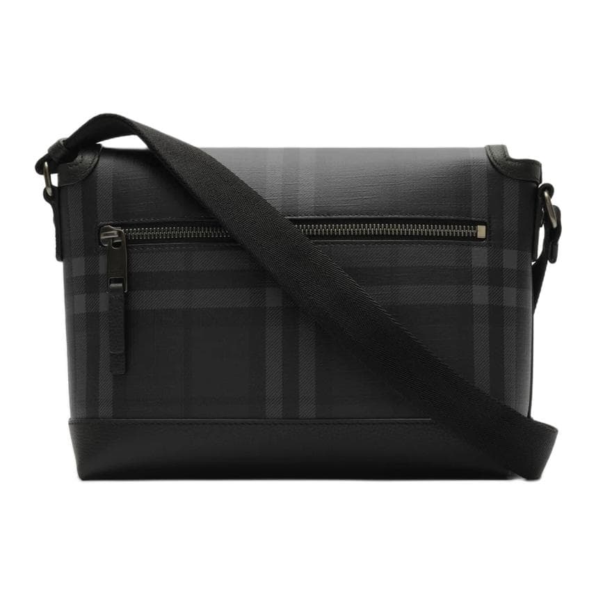 Сумка через плечо Burberry - изображение 3