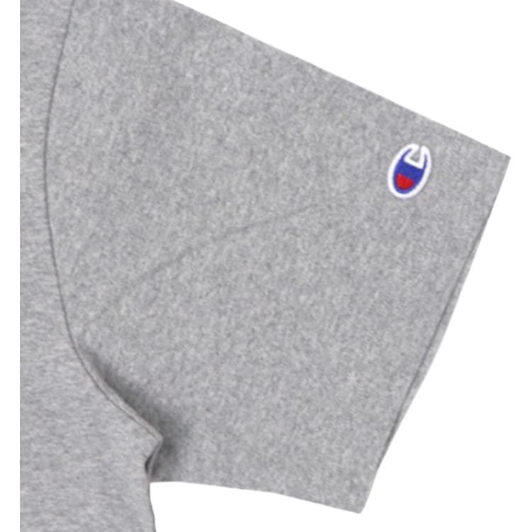 Футболка Champion T - изображение 6