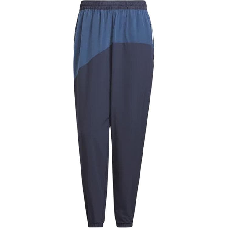 Спортивная одежда adidas originals Toc Woven Pants - изображение 1