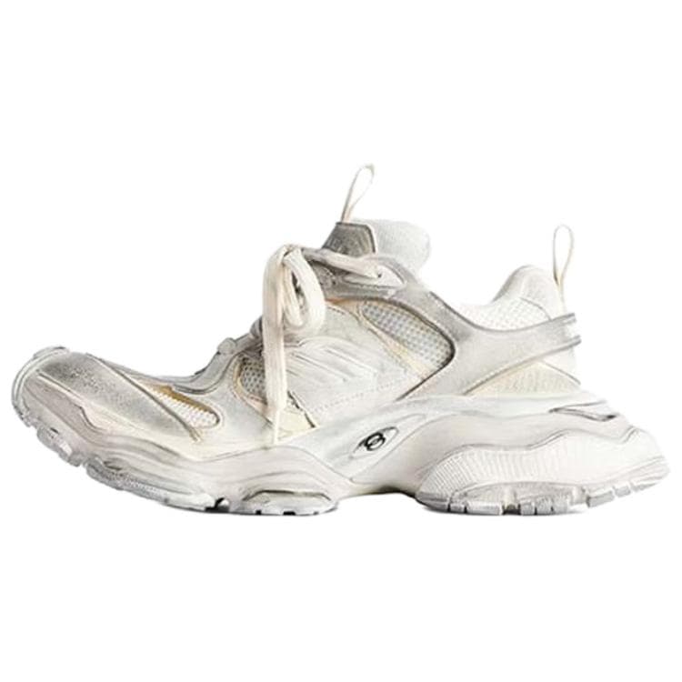 Кроссовки Balenciaga Cargo - изображение 1