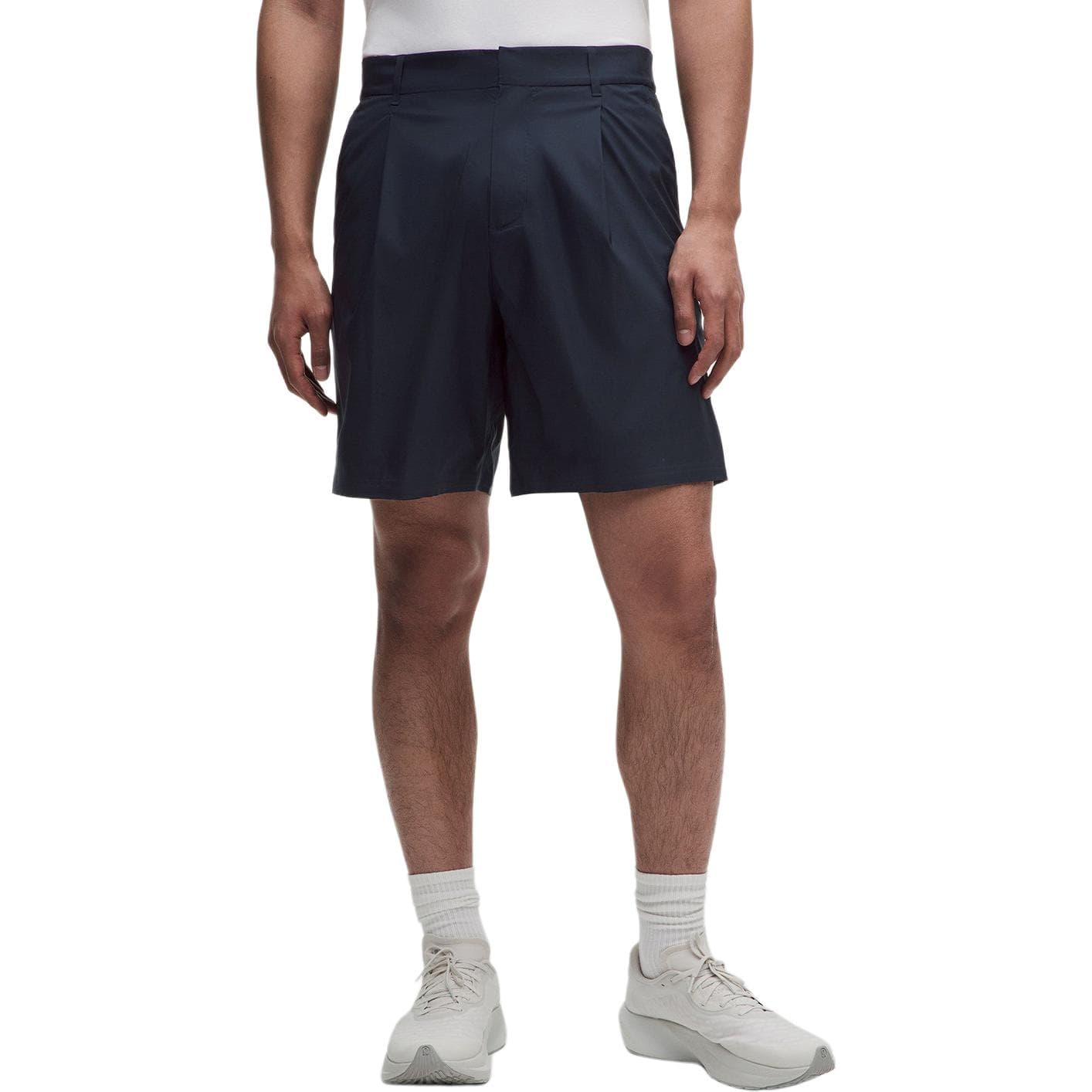 Шорты lululemon The Norm 8 - изображение 7