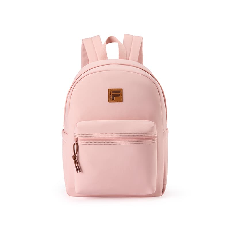 Рюкзак FILA FUSION 20L - изображение 1