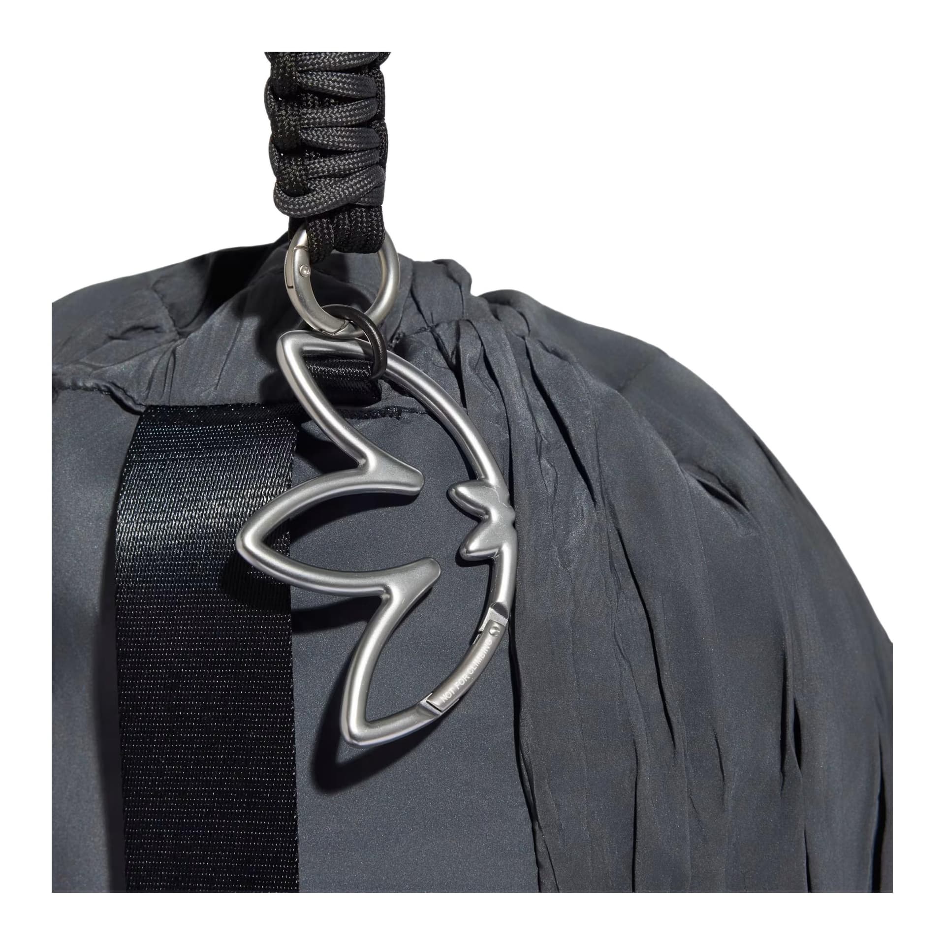Рюкзак Adidas Originals Рюкзаки Carbon Unisex - изображение 5